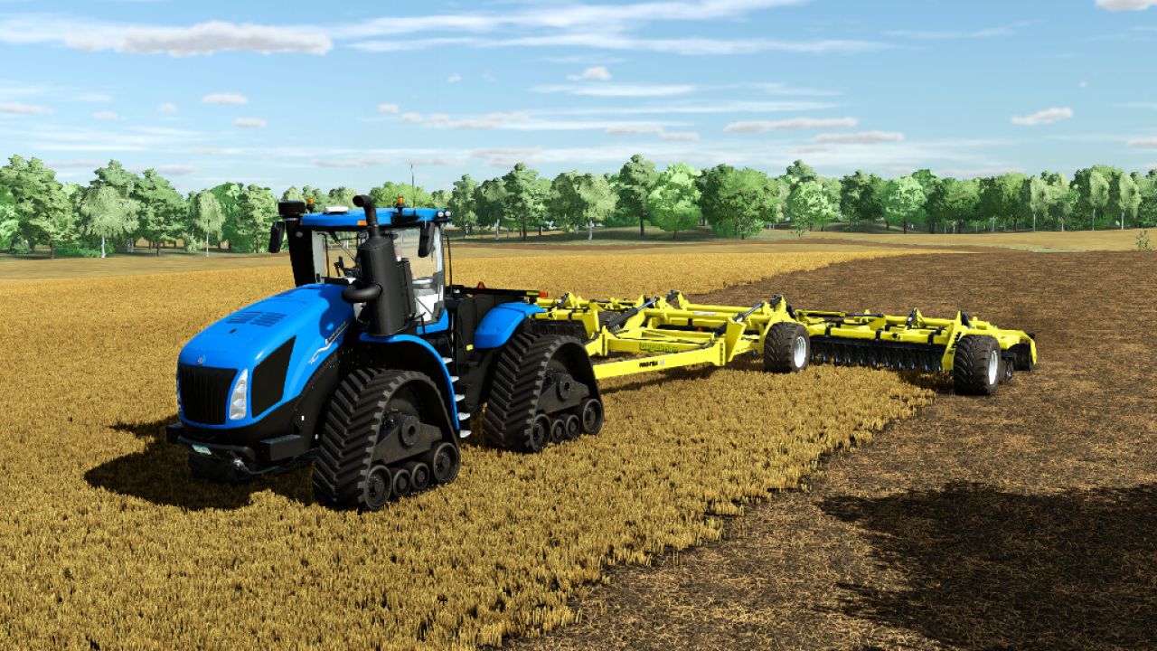 kinze-mach-till-and-degelman-pro-till-pack-fs22-1-1