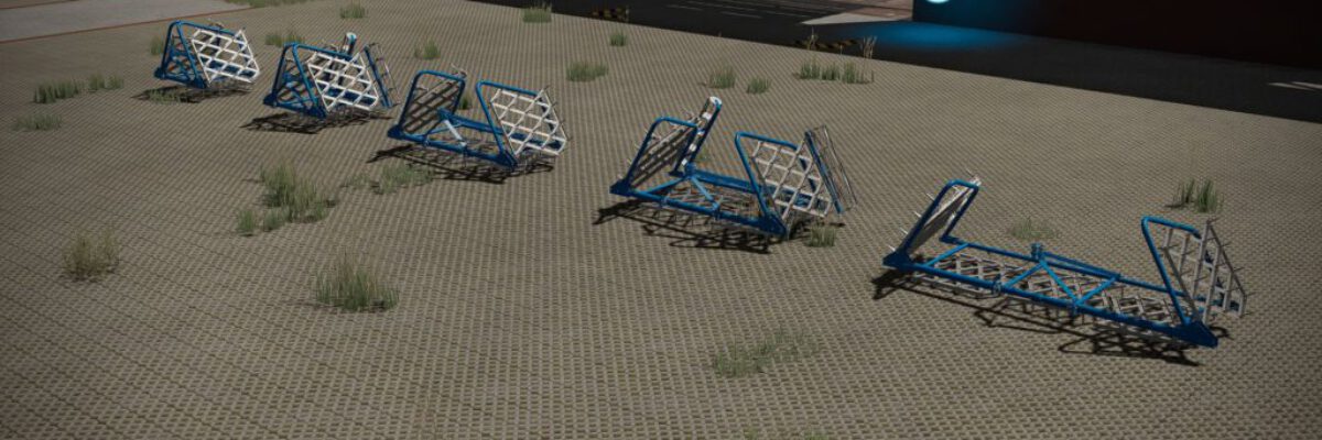 lemind-leskovac-harrows-pack-fs22-CwuQg