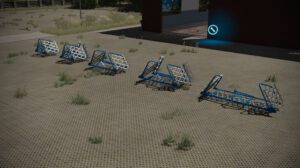 lemind-leskovac-harrows-pack-fs22-CwuQg