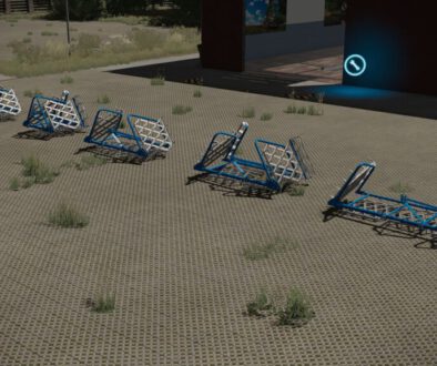 lemind-leskovac-harrows-pack-fs22-CwuQg