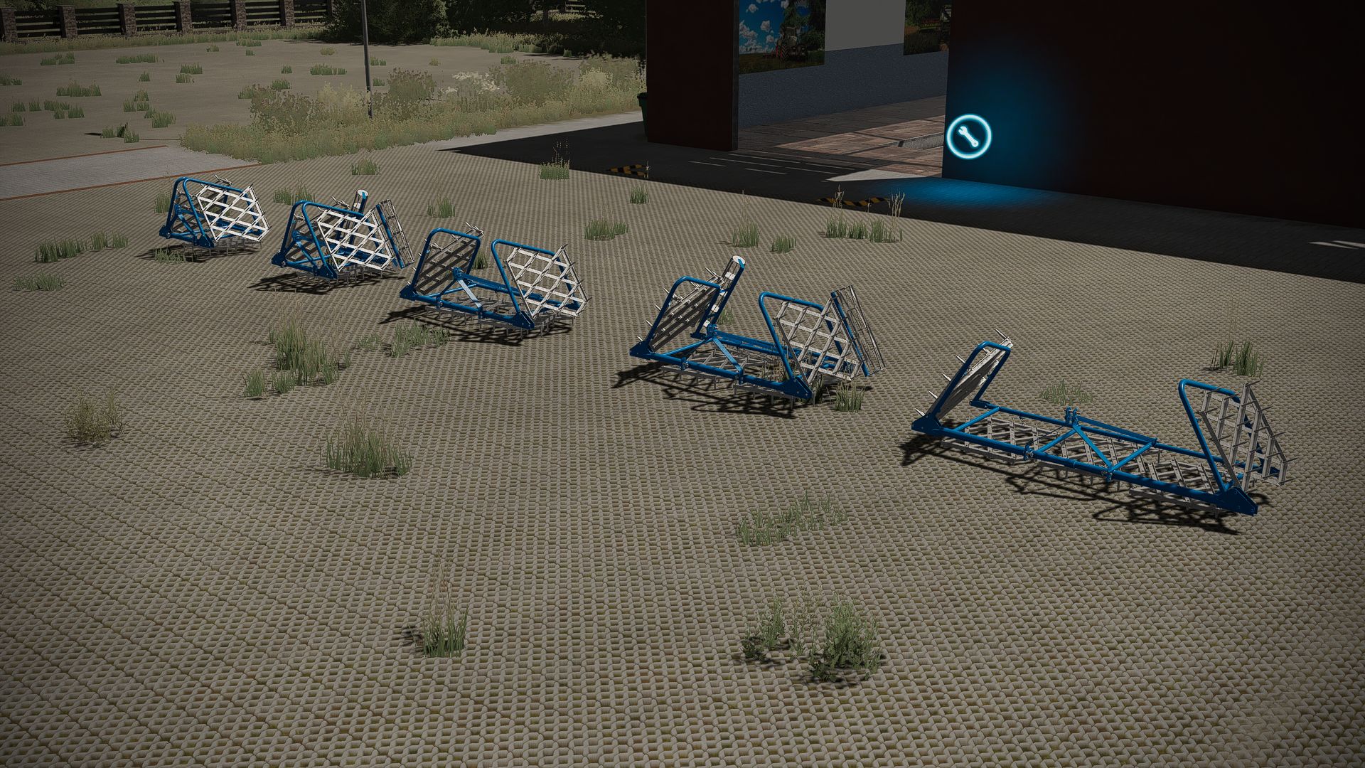 lemind-leskovac-harrows-pack-fs22-CwuQg lemind-leskovac-harrows-pack-fs22-CwuQg