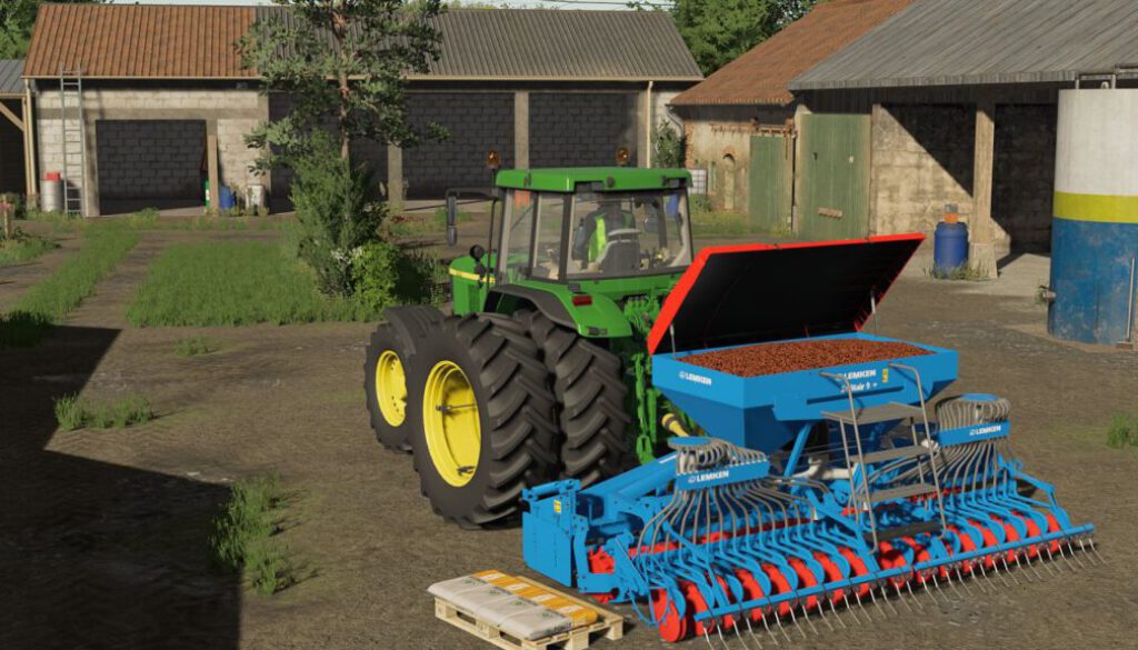 lemken-solitair-9-4-fs22-1-1