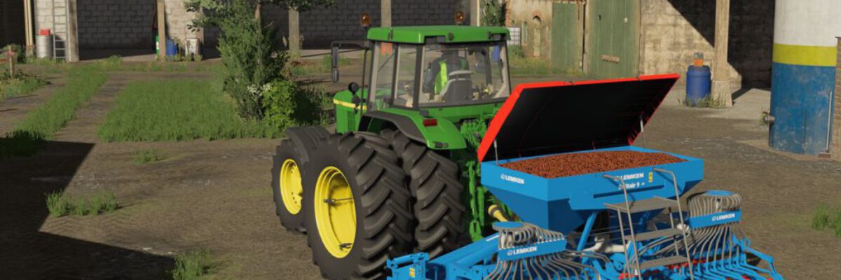 lemken-solitair-9-4-fs22-1-1