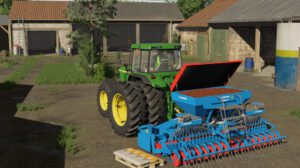 lemken-solitair-9-4-fs22-1-1