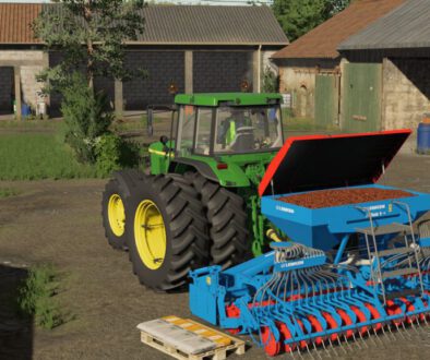 lemken-solitair-9-4-fs22-1-1