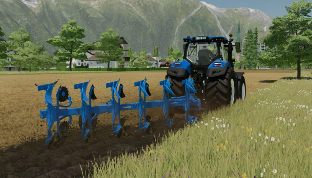 lemken-variopal-8-2-fs22-1-1