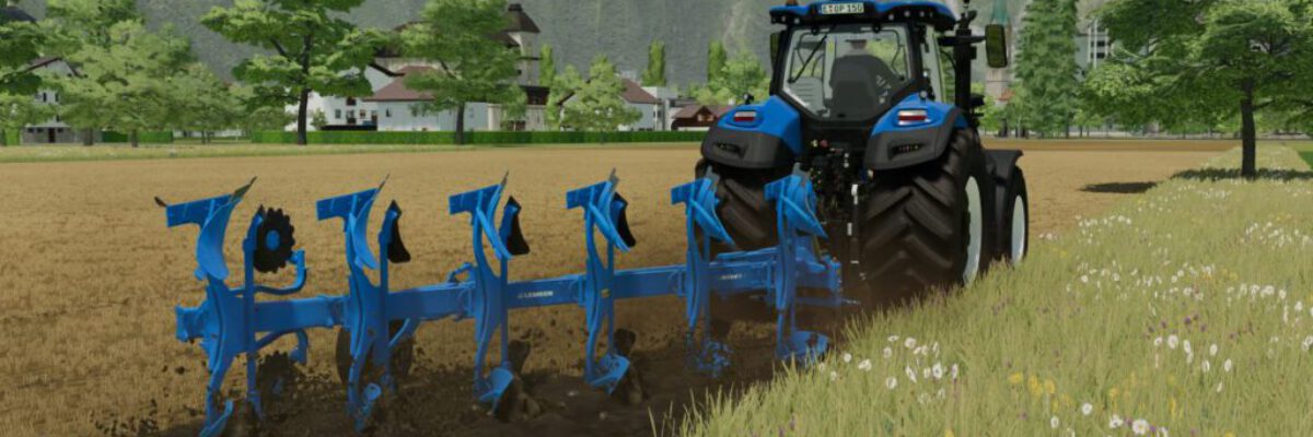lemken-variopal-8-2-fs22-1-1