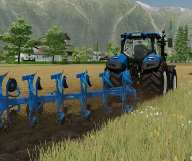 lemken-variopal-8-2-fs22-1-1