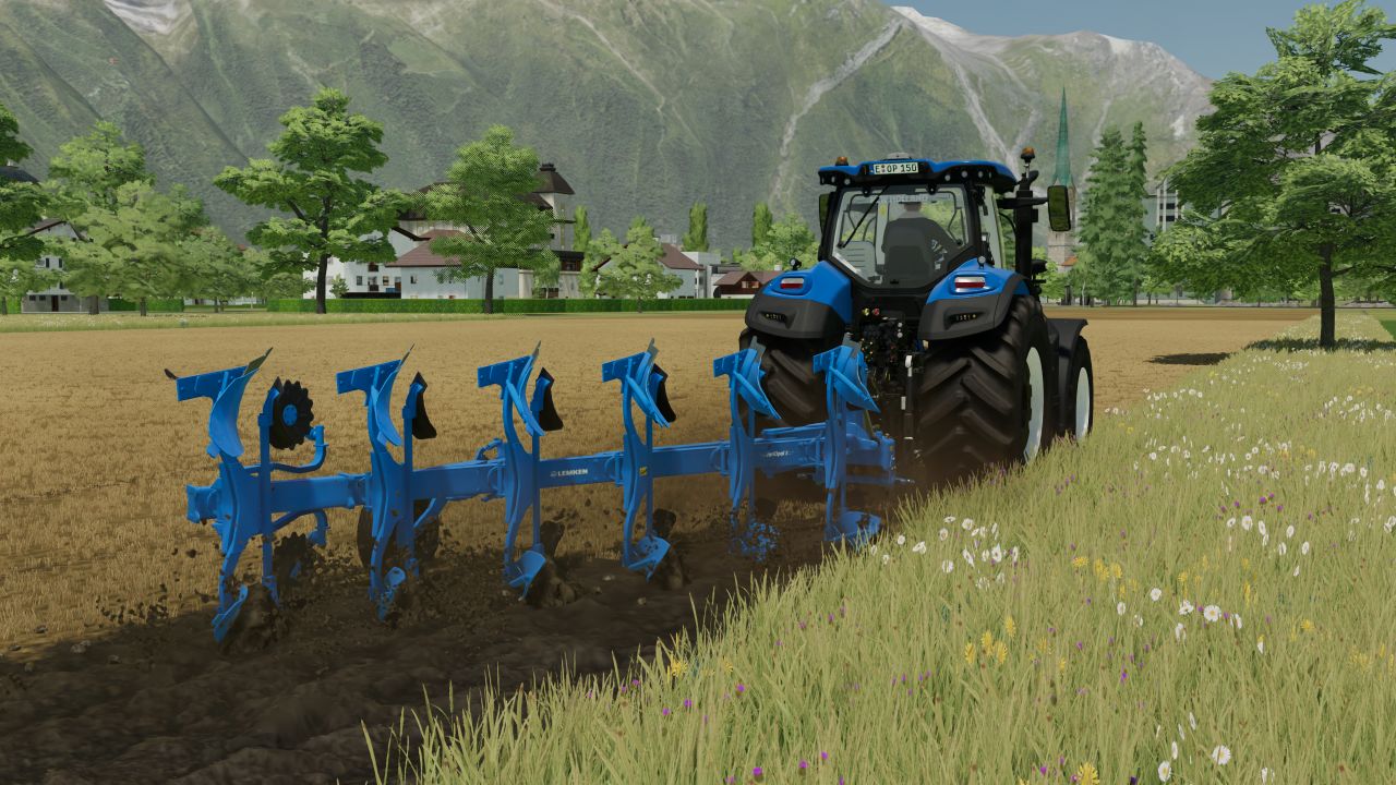 lemken-variopal-8-2-fs22-1-1