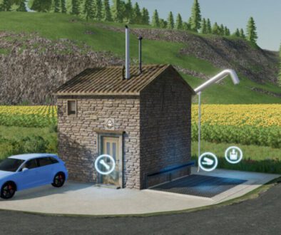 lime-production-3-fs22-1-1