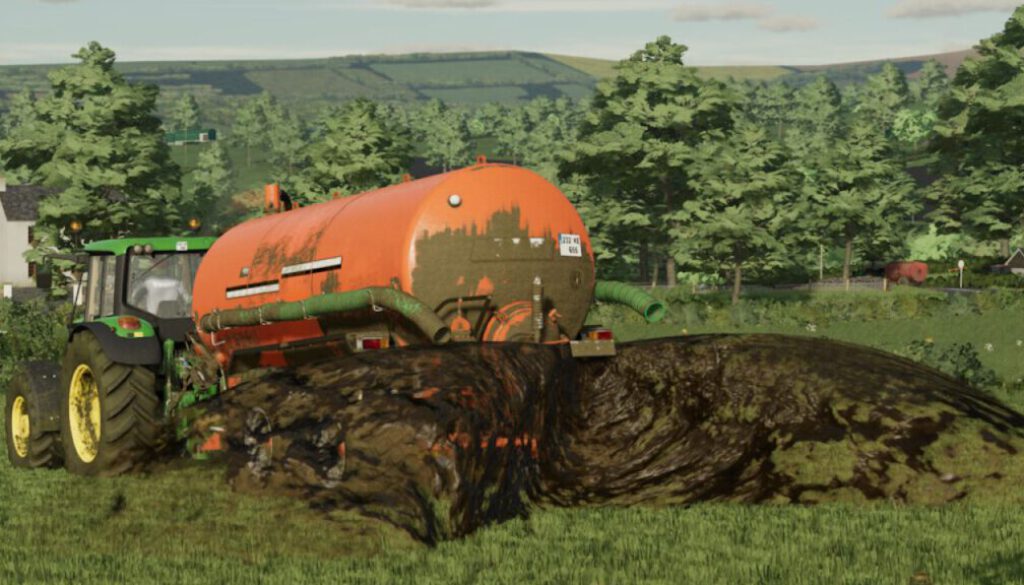 lizard-3000-fs22-1-1