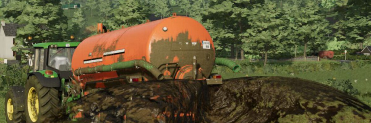 lizard-3000-fs22-1-1