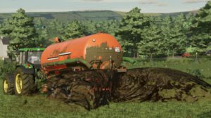lizard-3000-fs22-1-1