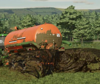 lizard-3000-fs22-1-1