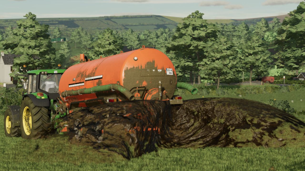 lizard-3000-fs22-1-1