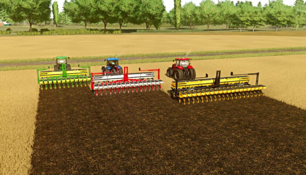 lizard-m-99-fs22-4-1