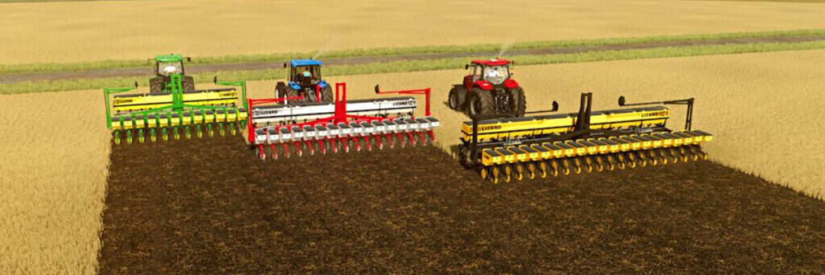 lizard-m-99-fs22-4-1