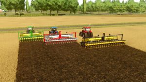 lizard-m-99-fs22-4-1