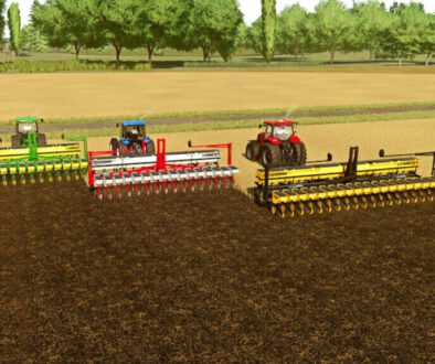 lizard-m-99-fs22-4-1