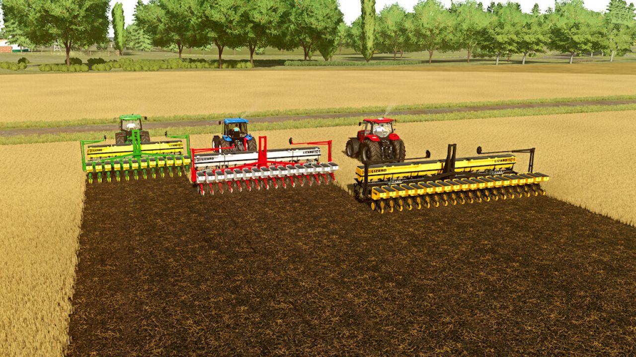 lizard-m-99-fs22-4-1 lizard-m-99-fs22-4-1