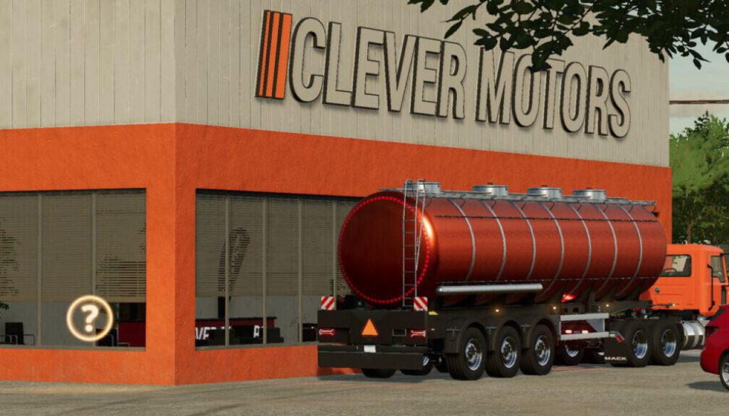 lizard-mks-33-fs22-1-1