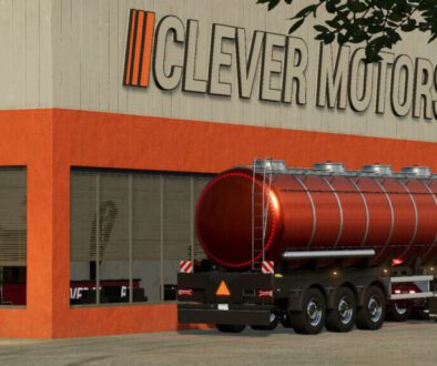 lizard-mks-33-fs22-1-1