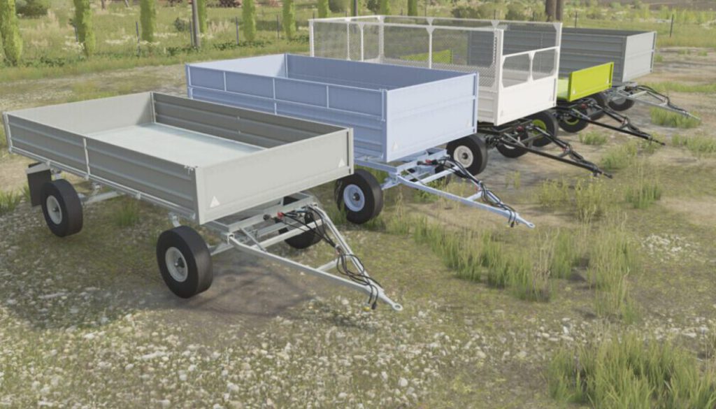 lizard-rsd4-fs22-4-1