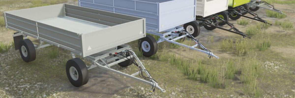 lizard-rsd4-fs22-4-1