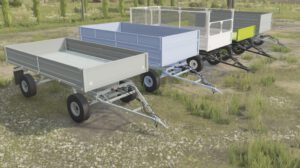 lizard-rsd4-fs22-4-1