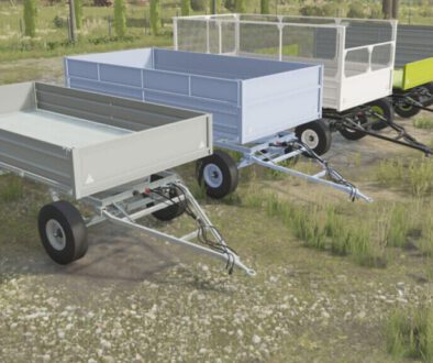 lizard-rsd4-fs22-4-1