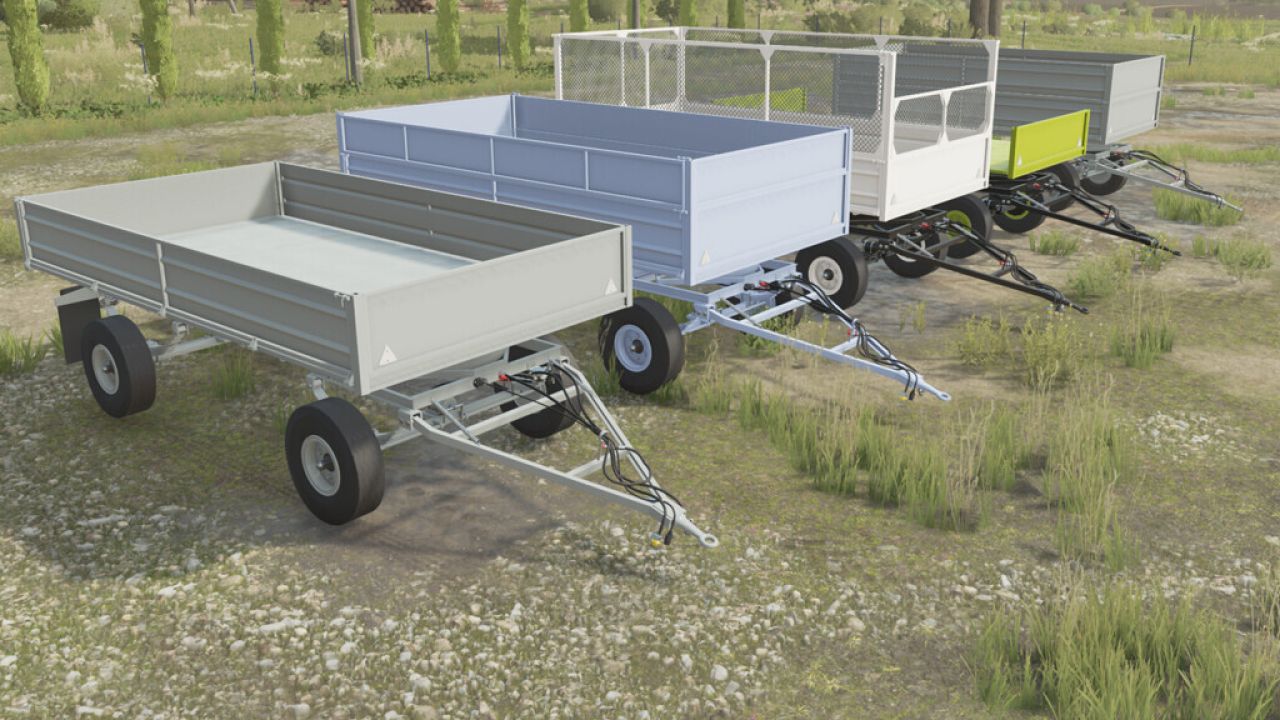 lizard-rsd4-fs22-4-1 lizard-rsd4-fs22-4-1
