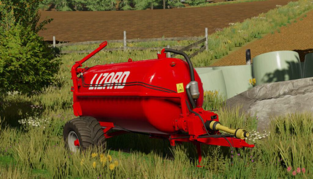 lizard-slurry-2700-fs22-2-1