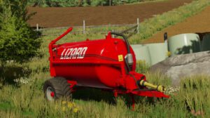 lizard-slurry-2700-fs22-2-1