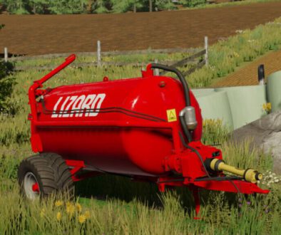 lizard-slurry-2700-fs22-2-1