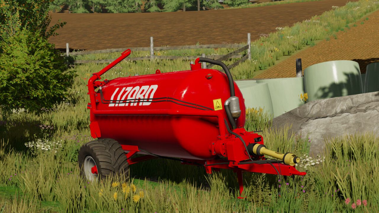lizard-slurry-2700-fs22-2-1