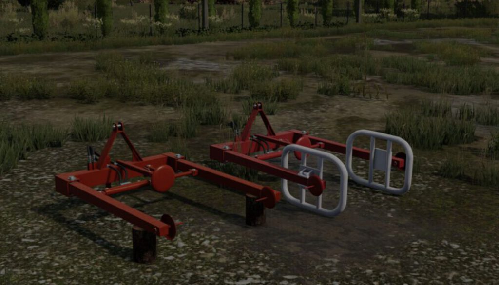 lizard-t225-fs22-1-1