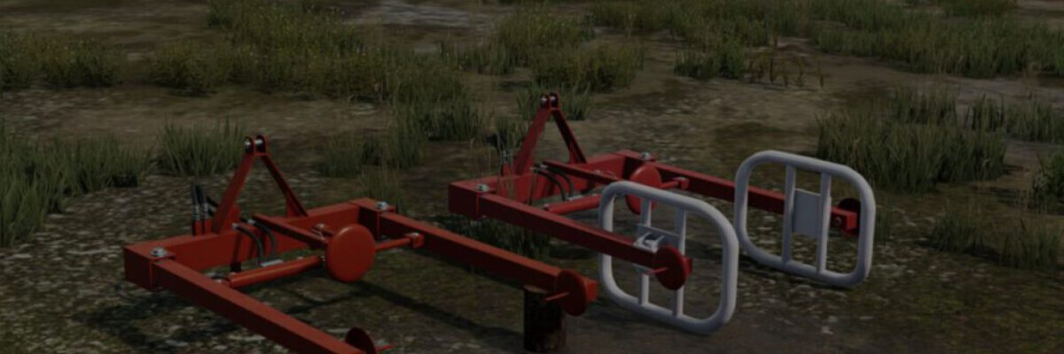 lizard-t225-fs22-1-1