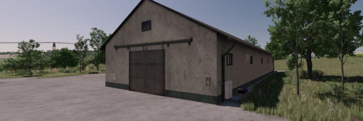 long-shed-fs22-1-1