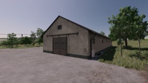 long-shed-fs22-1-1