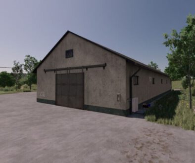 long-shed-fs22-1-1