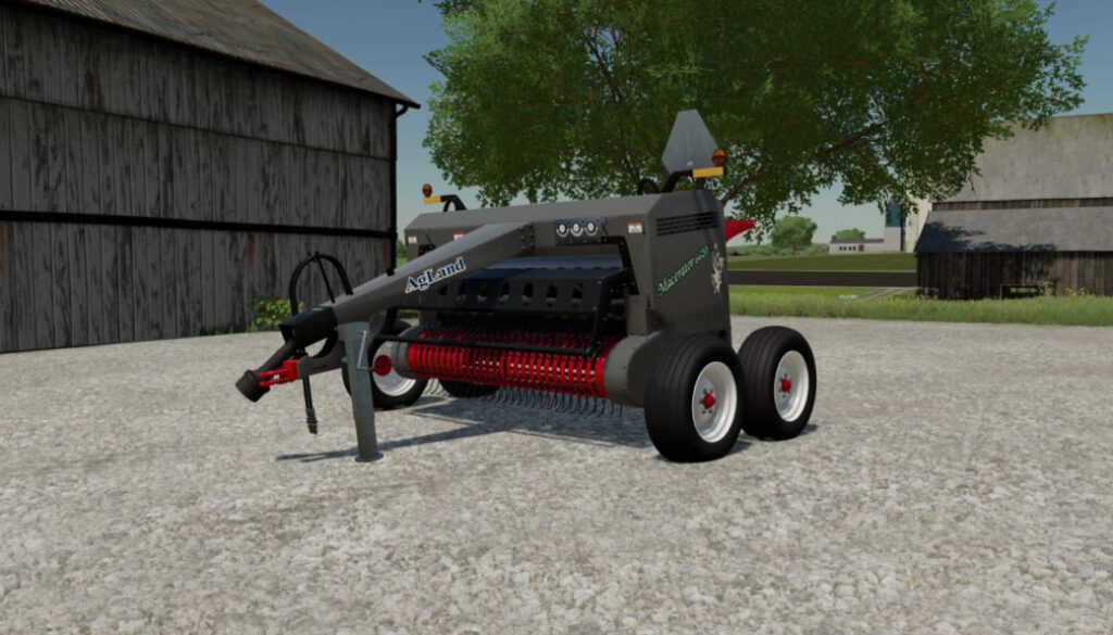 macerator-6620-fs22-1-1