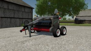 macerator-6620-fs22-1-1