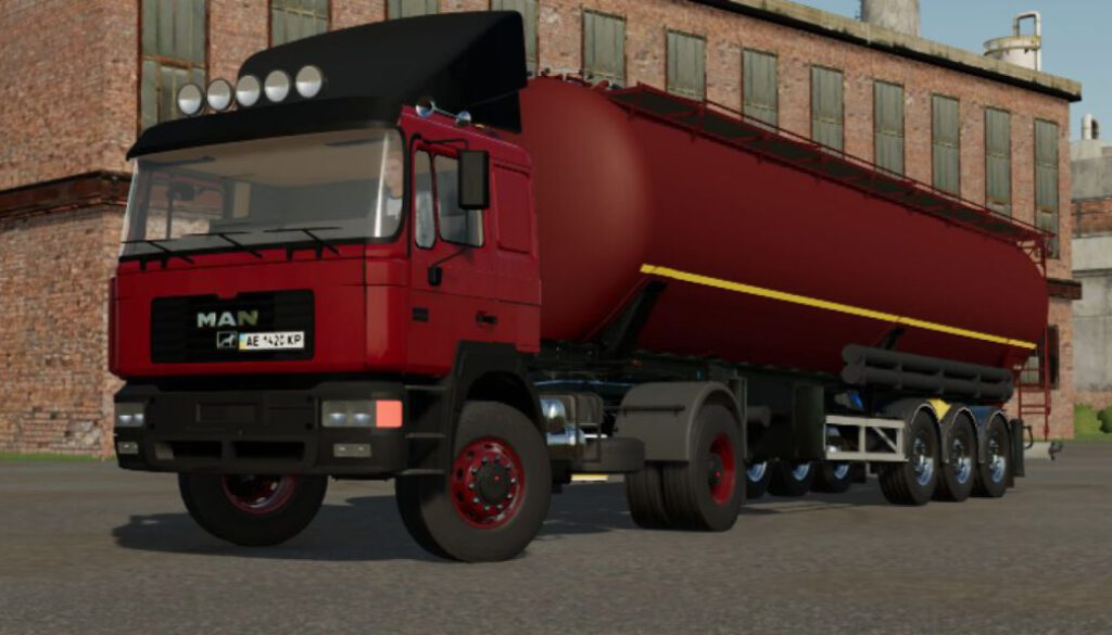 man-18272-fs22-QCcsq
