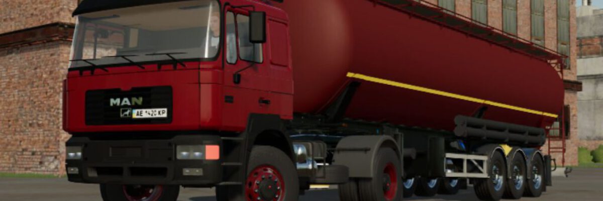 man-18272-fs22-QCcsq