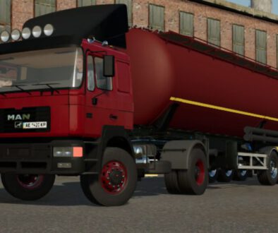 man-18272-fs22-QCcsq