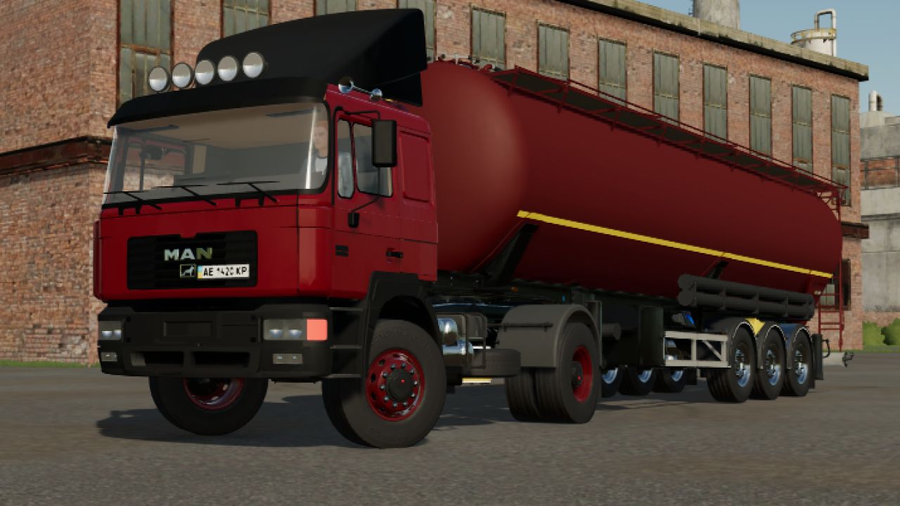 man-18272-fs22-QCcsq