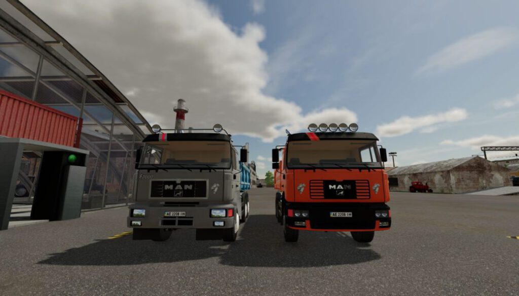 man-19372-fs22-kYJWv