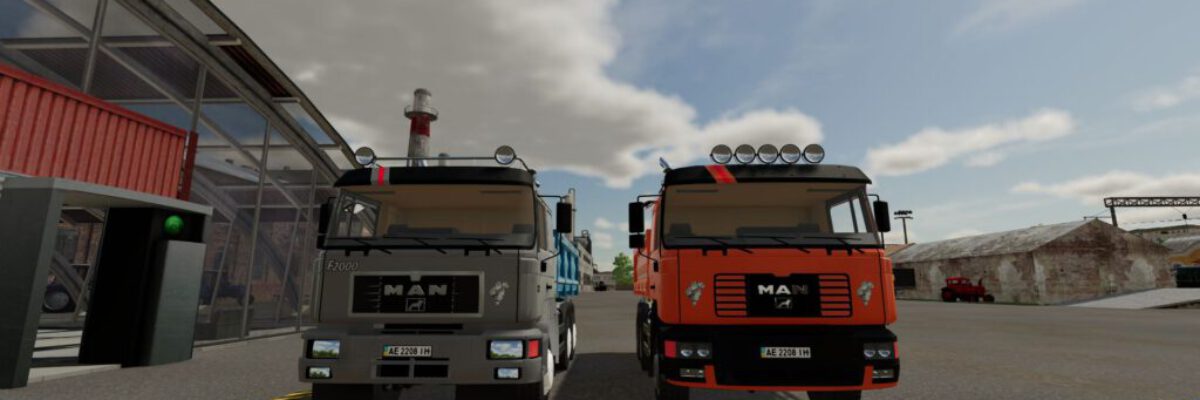 man-19372-fs22-kYJWv