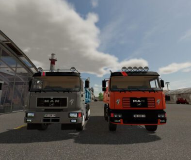 man-19372-fs22-kYJWv