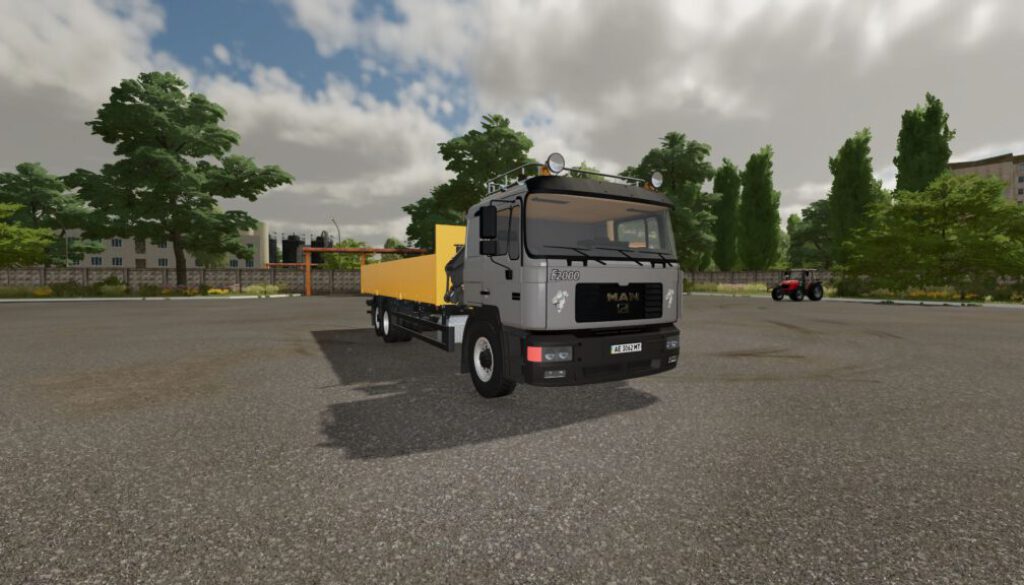man-26414-fs22-1eB04